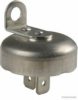 MERCE 0005401724 Diode